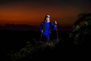 BIB: 
                            <button type="button" onclick="openModal(19074518)" class="btn btn-primary btn-sm float-right btn-popup" data-toggle="modal" data-target=".modal-high-quality">
                        <i class="fas fa-shopping-cart"></i> Add to Cart
                    </button>
                                            <button type="button" onclick="isThisMe(19074518, true)" class="btn btn-success btn-sm float-right btn-popup btn-isme hidden" data-toggle="tooltip" data-placement="bottom" title="นี่คือรูปของคุณใช่ไหม คลิกที่นี่เพื่อเอาเข้าอัลบั้ม">
                        <i class="fas fa-plus"></i> Add to album
                    </button>
                    <button type="button" onclick="isThisMe(19074518, false)" class="btn btn-warning btn-sm float-right btn-popup btn-isnotme hidden">
                        <i class="fas fa-ban"></i> Remove from album
                    </button>